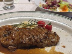 -海宁名门百合(文宗南路店)