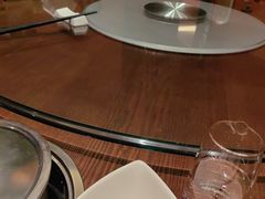 -东海怡品海鲜豆捞(星街坊店)