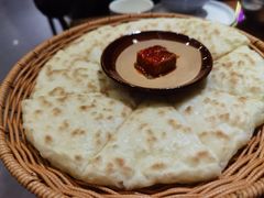 -益恒饭店乡间白族菜(古城总店)