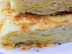 -呼市烧麦羊杂(幸福路店)