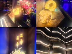 -墨锦轩·5D影院足浴·SPA(高新店)