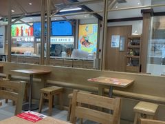 -小满手工粉(北京富力广场店)