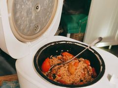 -姐夫的小菜(新中关购物中心店)