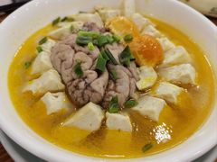 -绍兴名菜馆(可乐路店)