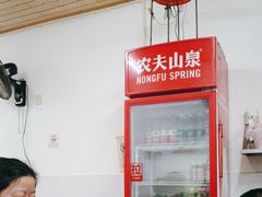 -卫卫麻辣烫(建设新村路店)