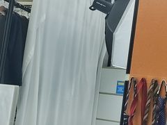 -爱定格照相馆·证件照(深圳宝安壹方城店)