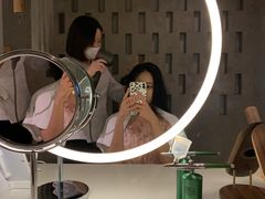 -施奈儿.洗头頭療.按摩SPA.采耳(上梅林店)