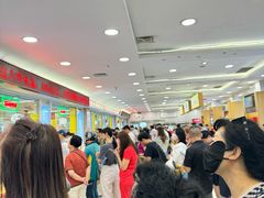 -芦庄子桂顺斋(和平路总店)