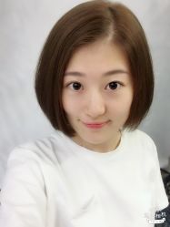 -卡尔诗·科技美肤连锁