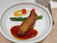 -北京厨房(SKP店)
