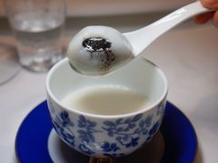 -徽季荣派徽菜