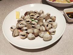 -玖味(老工人西路店)