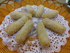 -东记潮汕美食砂锅粥小炒烧烤(镇南大街店)