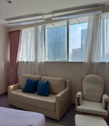 -广州和睦家医院·医学月子