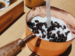 -马记永·兰州牛肉面(3019君尚店)