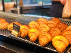 -麦田工坊(月湖店)