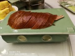 -唐廊烤鸭店(工体店)