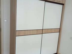 -佰丽爱家全屋定制(汶水店)