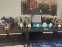 -中国邮政(淮海中路)