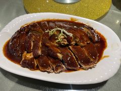 -客家汇·客家传承菜(水库店)
