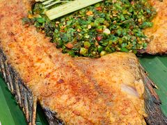 -遇见阿家村云南菜(魏公村店)