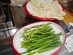 -古彭7只羊·招牌白串·碳锅羊肉旗舰店