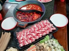 -路边边.炒菜烧烤.音乐餐厅(良乡长虹店)