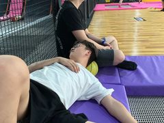 -嘿哟动霸CHUA·新潮玩运动娱乐中心·蹦床滑冰团建乐园