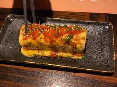 -山葵家·创意料理(万象汇店)