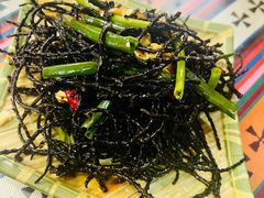 -卡万金特色藏餐