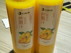 -云味馆·云南菜·云南米线(景田店)