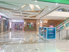 -小鹅皇港式餐厅(新抚万达店)