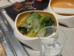 -海底捞火锅(正大乐城店)