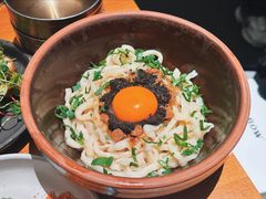 -SHAN山(前滩太古里店)