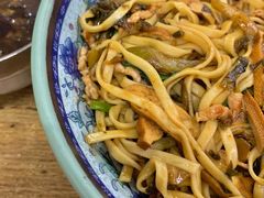 -后村面馆(后村家园店)