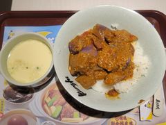 -真功夫(大德路店)