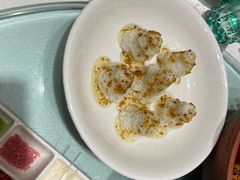 -大鸭梨(天通西苑店)