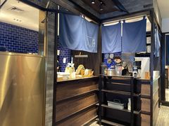 -阿嬷手作(南宁百盛印象城店)