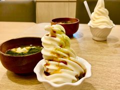 -和民居食屋(站前店)