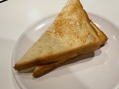 -翠华餐厅(维璟印象城店)