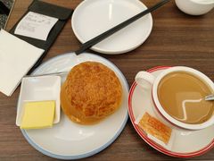 -新旺茶餐厅(鑫耀·光环live店)