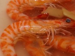 -北塘海鲜·天津菜(大光明桥旗舰店)