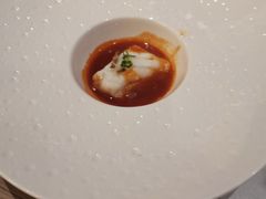 -一本魅·日式料理