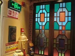 -春梅里卤鹅馆·47年老字号(中山路店)