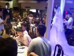 -丽华园(汉阳龙阳店)