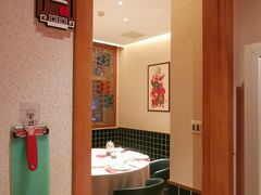 -顺鹅季·非遗烧鹅(六道口店)