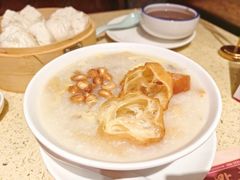-点都德(奥体印象城店)