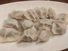 -陕西大厦中餐厅(陕西驻沪办店)