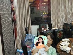 -千户高端家政育儿嫂·保姆·儿童陪伴师