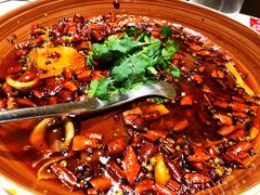 -华豫川酒家(双子塔店)